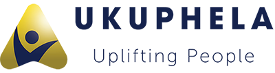 Ukuphela
